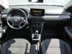 Dacia Jogger - fotka číslo 7