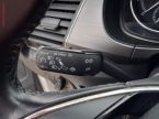 Škoda Fabia - fotka číslo 11