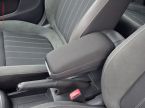 Škoda Fabia - fotka číslo 17