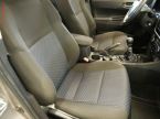 Toyota Auris - fotka číslo 10