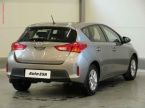 Toyota Auris - fotka číslo 3