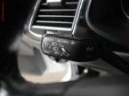 Seat Leon - fotka číslo 20