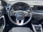 Kia Cee'd - fotka číslo 10