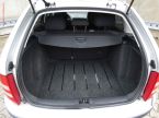 Škoda Fabia - fotka číslo 6