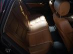 Audi A6 - fotka číslo 12