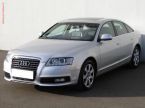 Audi A6 - fotka číslo 2