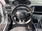 Peugeot 308 - fotka číslo 8