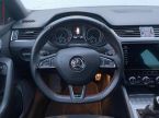 Škoda Octavia - fotka číslo 10