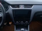 Škoda Octavia - fotka číslo 11