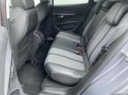 Peugeot 3008 - fotka číslo 9