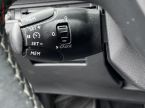 Peugeot 3008 - fotka číslo 12