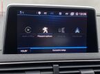 Peugeot 3008 - fotka číslo 21