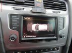 Volkswagen Golf - fotka číslo 11