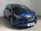 Renault Scénic - fotka číslo 0