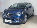 Renault Scénic - fotka číslo 2