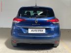 Renault Scénic - fotka číslo 4
