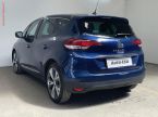 Renault Scénic - fotka číslo 5