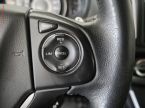 Honda CR-V - fotka číslo 19