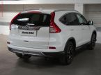 Honda CR-V - fotka číslo 5