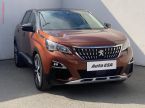 Peugeot 3008 - fotka číslo 0