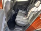 Peugeot 3008 - fotka číslo 9
