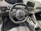 Peugeot 3008 - fotka číslo 11
