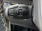 Peugeot 3008 - fotka číslo 12