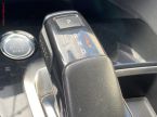 Peugeot 3008 - fotka číslo 13