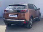Peugeot 3008 - fotka číslo 3