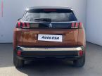Peugeot 3008 - fotka číslo 4