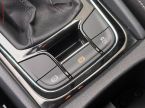 Škoda Karoq - fotka číslo 15