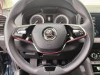 Škoda Karoq - fotka číslo 16