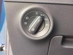 Škoda Karoq - fotka číslo 18