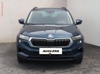 Škoda Karoq - fotka číslo 1