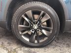 Škoda Karoq - fotka číslo 20