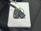 Škoda Karoq - fotka číslo 21