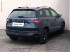 Škoda Karoq - fotka číslo 3