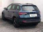 Škoda Karoq - fotka číslo 5