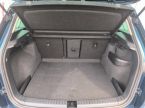 Škoda Karoq - fotka číslo 6