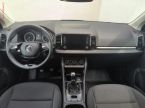 Škoda Karoq - fotka číslo 7