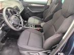 Škoda Karoq - fotka číslo 8