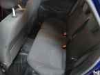 Ford Focus - fotka číslo 9