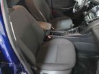 Ford Focus - fotka číslo 14