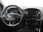 Ford Focus - fotka číslo 12