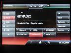 Ford Focus - fotka číslo 13