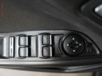 Ford Focus - fotka číslo 17