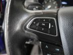 Ford Focus - fotka číslo 18
