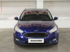 Ford Focus - fotka číslo 1
