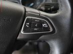 Ford Focus - fotka číslo 19