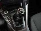 Ford Focus - fotka číslo 20
